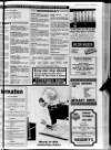 Lurgan Mail Thursday 30 July 1981 Page 15