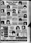 Lurgan Mail Thursday 30 July 1981 Page 17