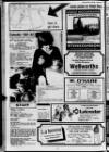 Lurgan Mail Thursday 30 July 1981 Page 18