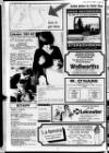 Lurgan Mail Thursday 30 July 1981 Page 20
