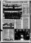 Lurgan Mail Thursday 30 July 1981 Page 22