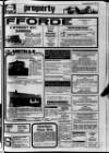Lurgan Mail Thursday 30 July 1981 Page 23