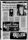 Lurgan Mail Thursday 30 July 1981 Page 26