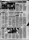 Lurgan Mail Thursday 30 July 1981 Page 27