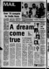 Lurgan Mail Thursday 30 July 1981 Page 28