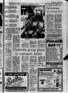 Lurgan Mail Thursday 06 August 1981 Page 3
