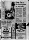 Lurgan Mail Thursday 06 August 1981 Page 5