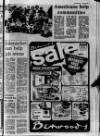 Lurgan Mail Thursday 06 August 1981 Page 7