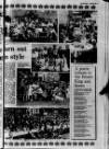 Lurgan Mail Thursday 06 August 1981 Page 9