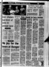 Lurgan Mail Thursday 06 August 1981 Page 23