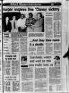 Lurgan Mail Thursday 06 August 1981 Page 25