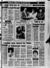 Lurgan Mail Thursday 06 August 1981 Page 27