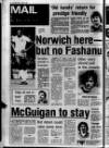 Lurgan Mail Thursday 06 August 1981 Page 28