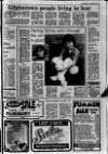 Lurgan Mail Thursday 13 August 1981 Page 3