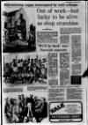 Lurgan Mail Thursday 13 August 1981 Page 7