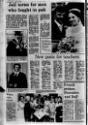 Lurgan Mail Thursday 13 August 1981 Page 8