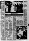 Lurgan Mail Thursday 13 August 1981 Page 9