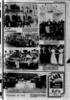 Lurgan Mail Thursday 13 August 1981 Page 11