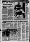Lurgan Mail Thursday 13 August 1981 Page 22
