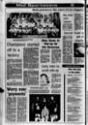 Lurgan Mail Thursday 13 August 1981 Page 24