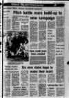 Lurgan Mail Thursday 13 August 1981 Page 25