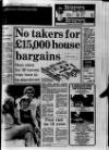 Lurgan Mail Thursday 27 August 1981 Page 1