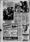 Lurgan Mail Thursday 27 August 1981 Page 2