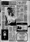 Lurgan Mail Thursday 27 August 1981 Page 3