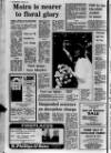 Lurgan Mail Thursday 27 August 1981 Page 4