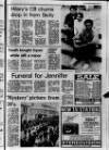 Lurgan Mail Thursday 27 August 1981 Page 5