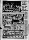 Lurgan Mail Thursday 27 August 1981 Page 6