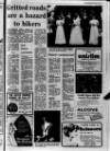 Lurgan Mail Thursday 27 August 1981 Page 7