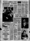 Lurgan Mail Thursday 27 August 1981 Page 8