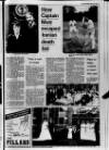 Lurgan Mail Thursday 27 August 1981 Page 9