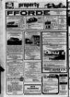 Lurgan Mail Thursday 27 August 1981 Page 16