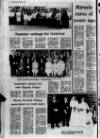 Lurgan Mail Thursday 27 August 1981 Page 22