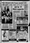 Lurgan Mail Thursday 10 December 1981 Page 3