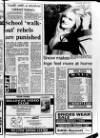 Lurgan Mail Thursday 14 January 1982 Page 3