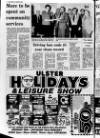 Lurgan Mail Thursday 14 January 1982 Page 4