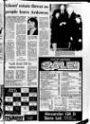 Lurgan Mail Thursday 14 January 1982 Page 5
