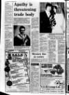 Lurgan Mail Thursday 14 January 1982 Page 8