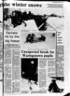 Lurgan Mail Thursday 14 January 1982 Page 11