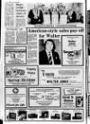 Lurgan Mail Thursday 14 January 1982 Page 16