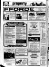 Lurgan Mail Thursday 14 January 1982 Page 18