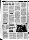 Lurgan Mail Thursday 14 January 1982 Page 22
