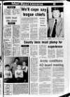 Lurgan Mail Thursday 14 January 1982 Page 23