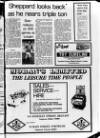 Lurgan Mail Thursday 14 January 1982 Page 27