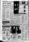 Lurgan Mail Thursday 28 January 1982 Page 4