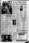 Lurgan Mail Thursday 28 January 1982 Page 7