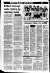 Lurgan Mail Thursday 28 January 1982 Page 26
